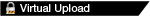virtualupload