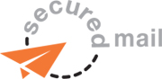 securedmaillogo